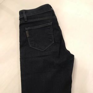 Paige Skinny Jeans